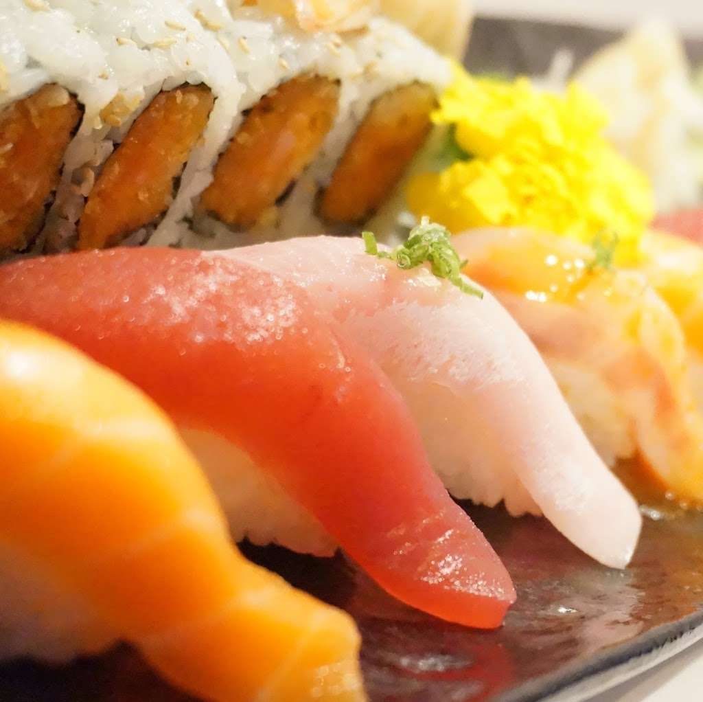 Mt Fuji Japanese Food & Steak | 459 2nd St Pike, Southampton, PA 18966, USA | Phone: (215) 396-8985