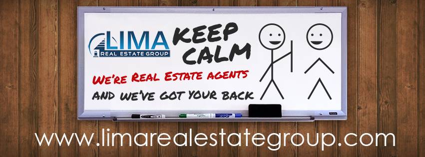 Lima Real Estate Group, Inc. | 21062 Brookhurst St Suite 206, Huntington Beach, CA 92646, USA | Phone: (714) 333-6407