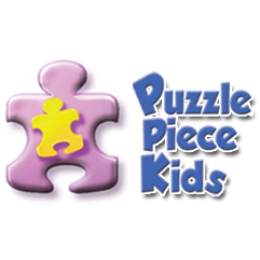 Puzzle Piece Kids | 407 W Danieldale Rd #100, Duncanville, TX 75137, USA | Phone: (972) 709-5437