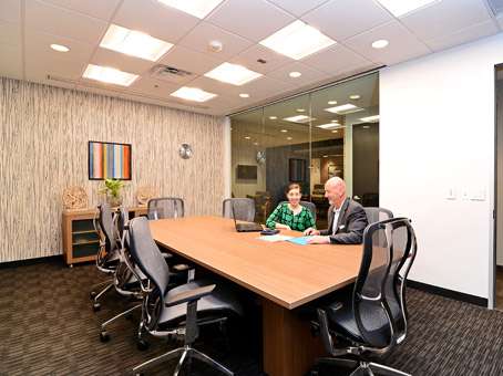 Regus - California, Concord - Willow Pass Road | 1320 Willow Pass Rd Suite 600, Concord, CA 94520, USA | Phone: (925) 471-8400