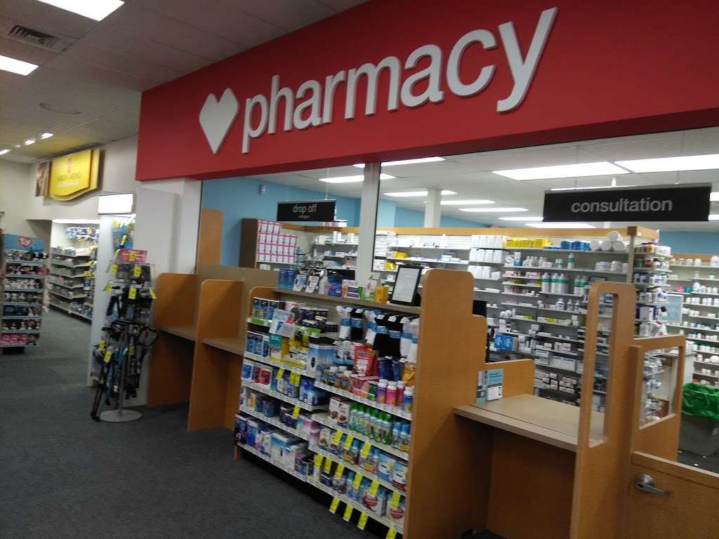 CVS | 3240 Willowcreek Rd, Portage, IN 46368, USA | Phone: (219) 762-3998