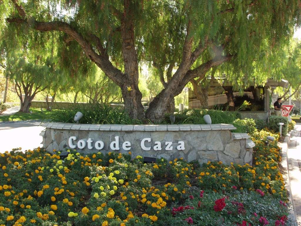 Coto De Caza Real Estate | 5 Mantenida, Coto De Caza, CA 92679, USA | Phone: (949) 233-2686
