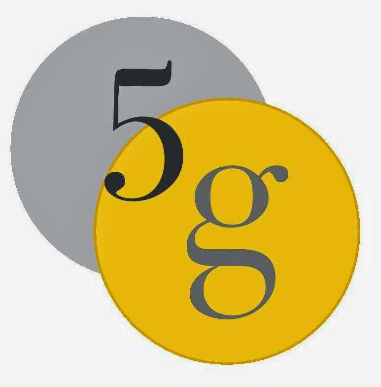 5G Gold & Silver Buyers | 764 Gap Newport Pike, Avondale, PA 19311, USA | Phone: (484) 823-1985