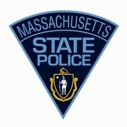 Massachusetts State Police Crime Laboratory | 59 Horse Pond Rd, Sudbury, MA 01776, USA | Phone: (508) 358-3100