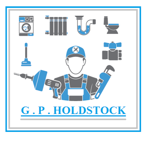G.P.HOLDSTOCK Domestic Plumbing Services | Benedictine Gate, Cheshunt, Waltham Cross EN8 0XB, UK | Phone: 07961 818390