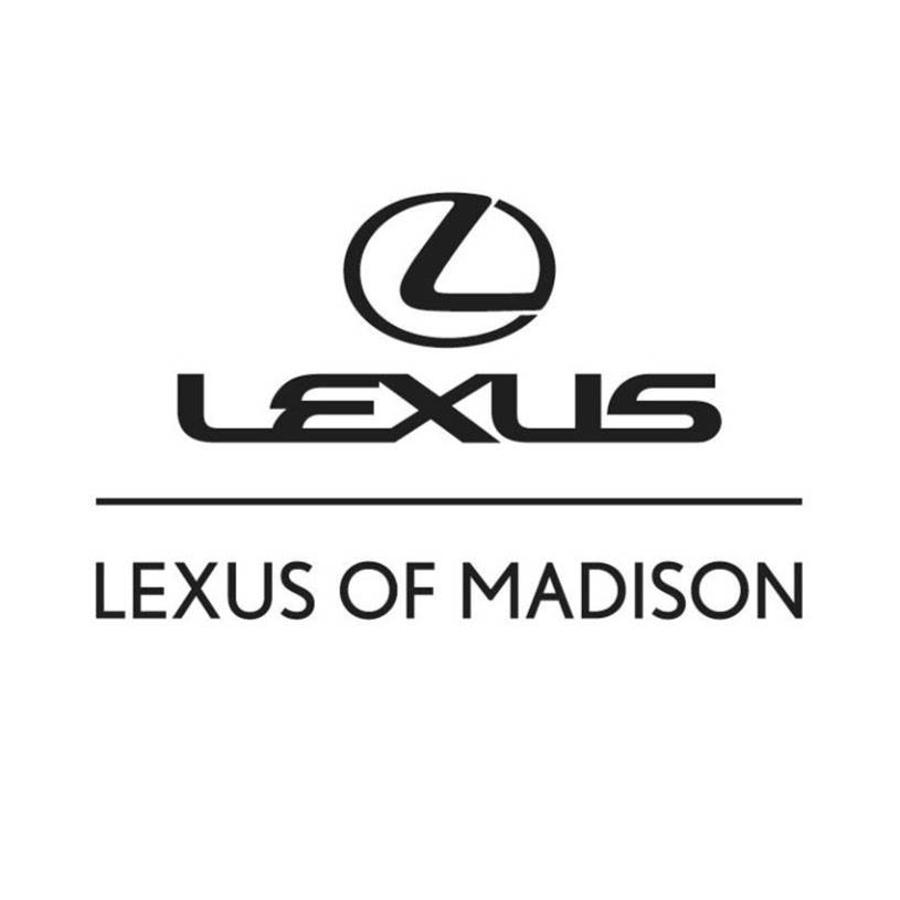 Lexus of Madison | 8000 Airport Rd, Middleton, WI 53562, USA | Phone: (608) 259-1140