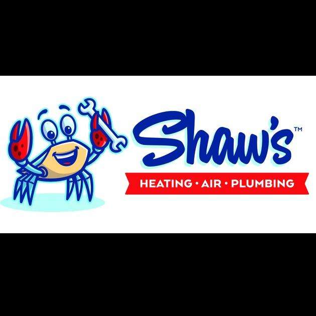 Shaws Heating, Air and Plumbing | 9876 North Claiborne Road, St Michaels, MD 21663, USA | Phone: (410) 745-9338