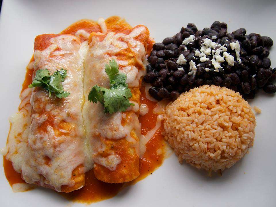 Blue Agave | 7215 3rd Ave, Brooklyn, NY 11209, USA | Phone: (718) 439-0808