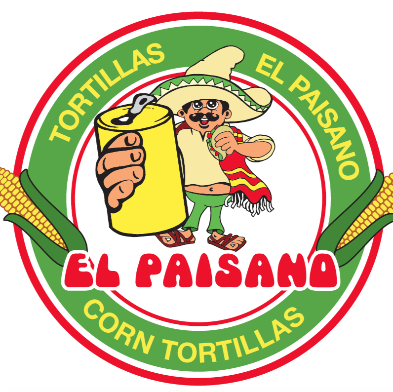 El Paisano Grocery Store | 1501, 305 N Pearl St, Bridgeton, NJ 08302, USA | Phone: (856) 453-2377