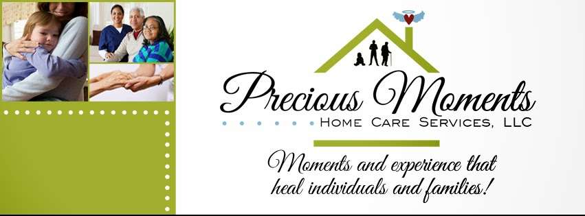 Precious Moments Home Care Services, LLC | 744 Cardiff Cir, Edgewood, MD 21040, USA | Phone: (443) 402-0013