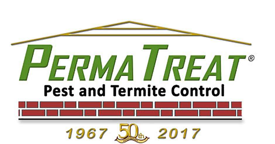 PermaTreat Pest & Termite Control | 11475 Fox Cross Rd A, Ashland, VA 23005, USA | Phone: (804) 798-9671