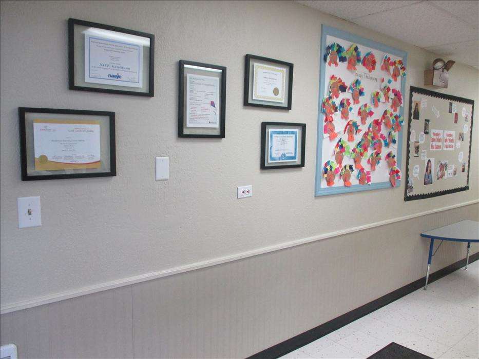 Addison KinderCare | 950 N Lombard Rd, Addison, IL 60101 | Phone: (630) 629-6145