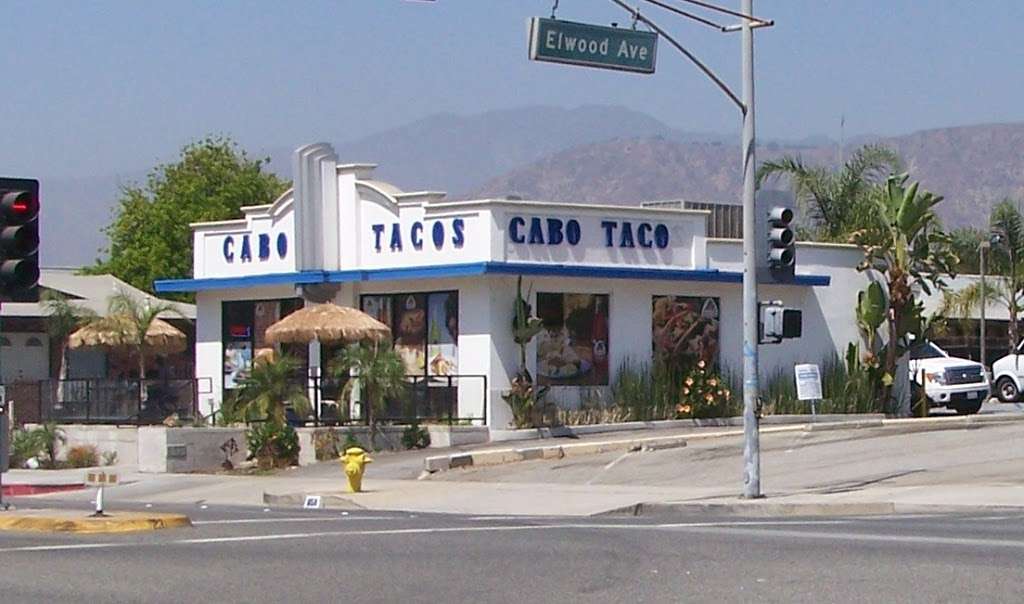 Cabo Tacos | 853 E Rte 66 # A, Glendora, CA 91740 | Phone: (626) 335-2999