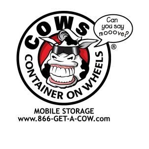 COWs of Eastern Monmouth | 174 Main St #118, Eatontown, NJ 07724, USA | Phone: (732) 440-7181