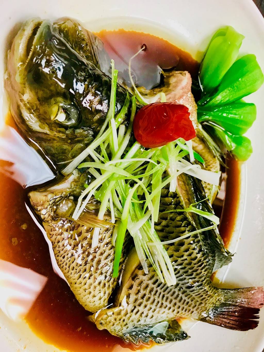 Long Chao Shou | 18438 Colima Rd, Rowland Heights, CA 91748, USA | Phone: (626) 810-7818 Long Chao Shou | 18438 Colima Rd, Rowland Heights, CA 91748, USA | Phone: (626) 810-7818