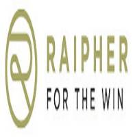 Raipher, P.C. | 265 State St, Springfield, MA 01103, United States | Phone: (413) 746-4400