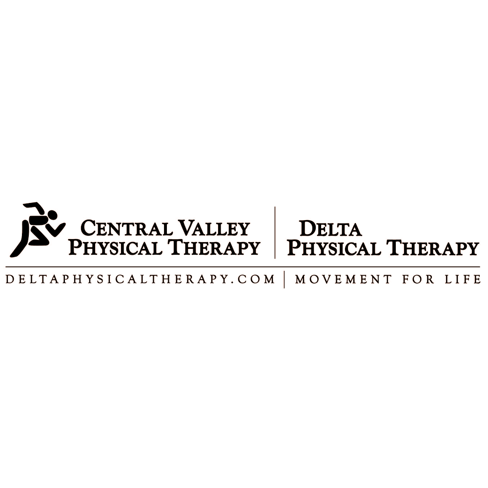 Central Valley Physical Therapy | 1716 W Hammer Ln, Stockton, CA 95209, USA | Phone: (209) 473-2383