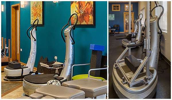 Horbach Chiropractic LLC | 12027 Antioch Rd, Trevor, WI 53179 | Phone: (262) 862-6001