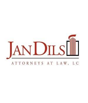 Jan Dils Attorneys at Law | 963 Market St, Parkersburg, WV 26101, United States | Phone: (304) 381-5699