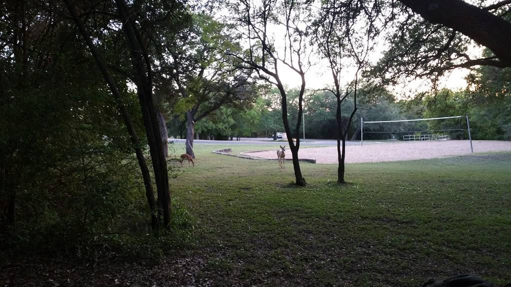 Tanglewood Park | 11409 Rustic Rock Dr, Austin, TX 78750, USA | Phone: (512) 974-6700