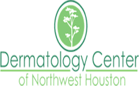 Dermatology Center of Northwest Houston: Lisa Hitchins, MD, PA | 17110 Mueschke Rd, Cypress, TX 77433, USA | Phone: (281) 256-2000