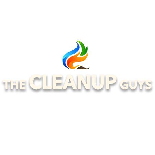 The CleanUP Guys | 6650 N Damen Avenue, Chicago, IL 60645, USA | Phone: (773) 885-8528