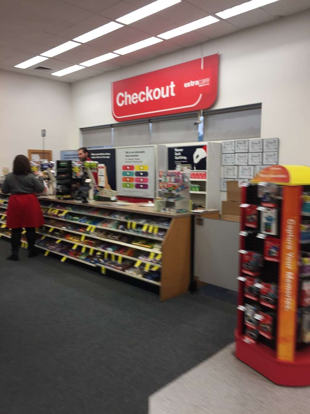 CVS | 9550 Allisonville Rd, Indianapolis, IN 46250 | Phone: (317) 842-4458