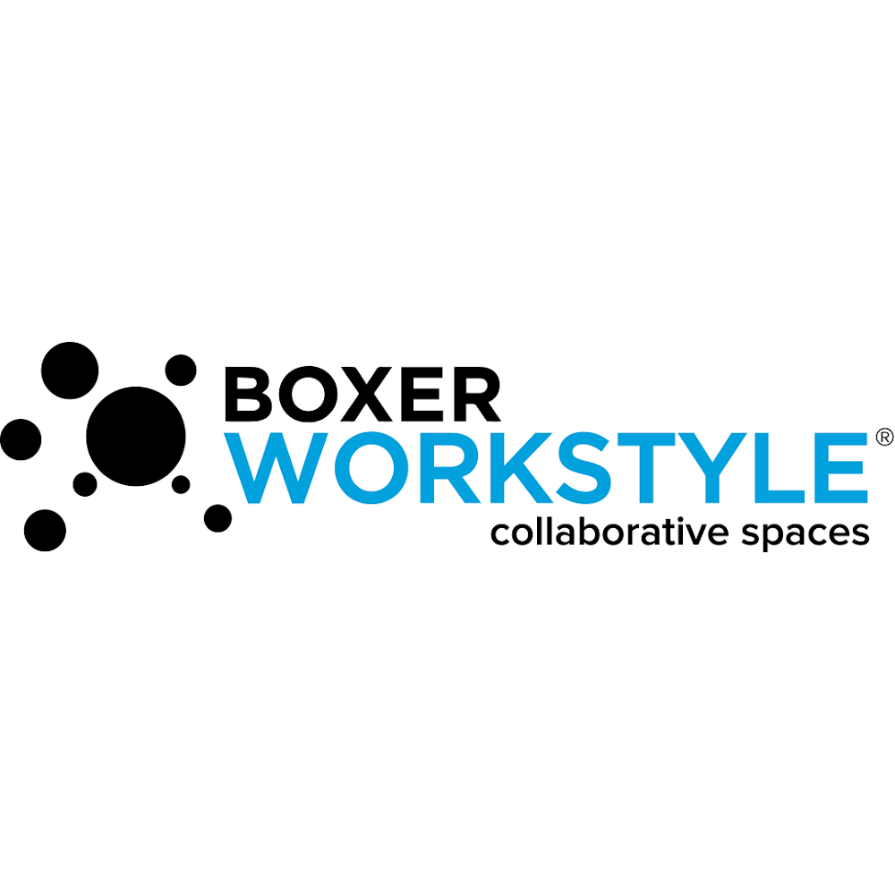 Boxer Workstyle | 5600 NW Central Dr #262, Houston, TX 77092, USA | Phone: (713) 999-4662