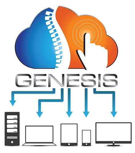 Genesis Chiropractic Software | 108 Juniper St, Dumont, NJ 07628, USA | Phone: (877) 601-5986