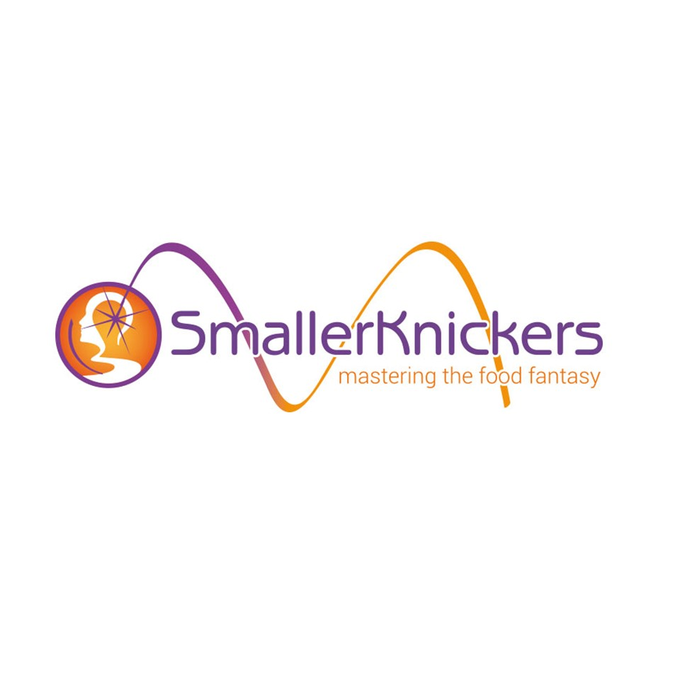 SmallerKnickers | 8 Kingswood Grange, Babylon Lane, Lower Kingswood KT20 6UY, UK