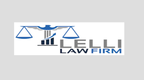 Lelli Law Firm | 2910 N 7th Ave, Phoenix, AZ 85013, USA | Phone: (602) 456-1427