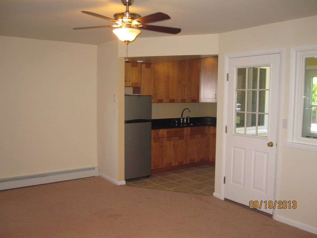 Springvale Apartments | 2-T Skytop Dr, Croton-On-Hudson, NY 10520, USA | Phone: (914) 737-6954