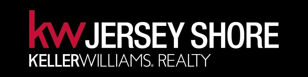 Keller Williams Jersey Shore | 4211 Park Blvd Unit 100, Wildwood, NJ 08260, USA | Phone: (856) 261-2853