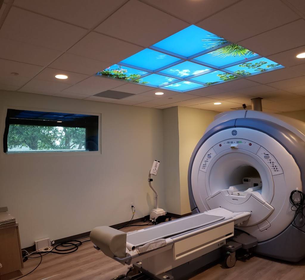 Shin Imaging Center | 5832 Beach Blvd #104, Buena Park, CA 90621, USA | Phone: (714) 578-8882