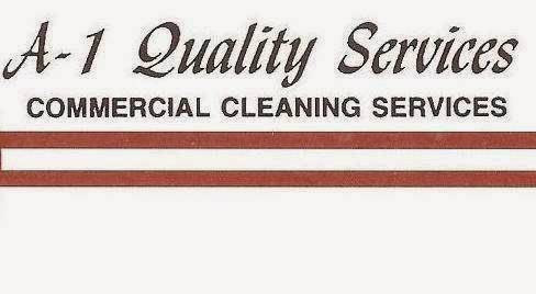 A-1 Quality Services, Inc. | 199 Stafford Dr, Wheeling, IL 60090, USA | Phone: (847) 505-4325