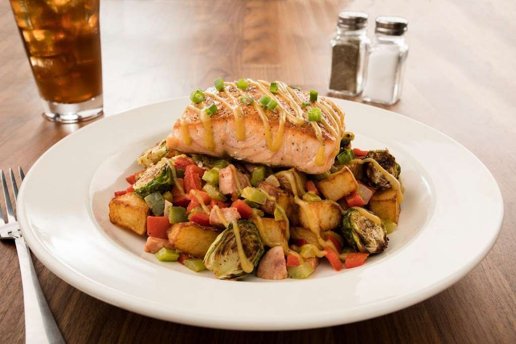 Metro Diner | 745 Middletown Warwick Rd, Middletown, DE 19709, USA | Phone: (302) 314-3838
