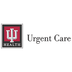 IU Health Urgent Care, Brownsburg | 90 E Garner Rd suite a, Brownsburg, IN 46112, USA | Phone: (317) 858-7566