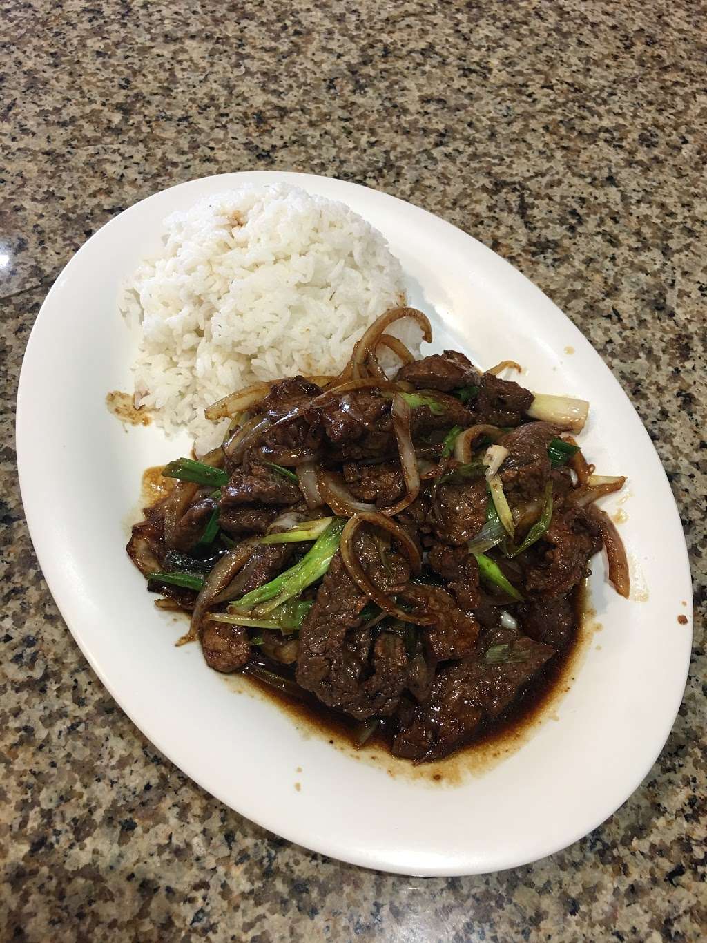 Flaming Wok | 8498 S Sam Houston Pkwy E #700, Houston, TX 77075, USA | Phone: (713) 991-0888 Flaming Wok | 8498 S Sam Houston Pkwy E #700, Houston, TX 77075, USA | Phone: (713) 991-0888