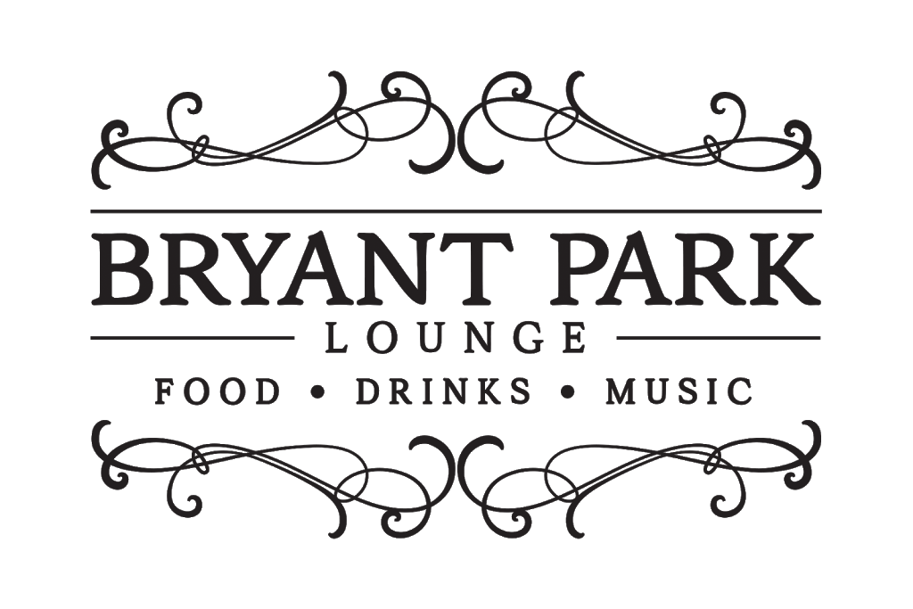 BRYANT PARK LOUNGE | 1033 6th Ave 3rd Floor, New York, NY 10018, USA | Phone: (212) 380-5000
