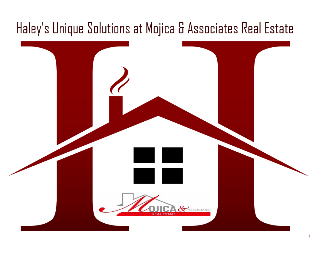 Haleys Unique Solutions | 9307 S 51st Ave #907, Laveen Village, AZ 85339 | Phone: (623) 980-2237