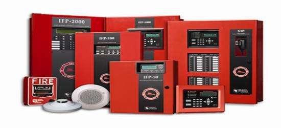 Delco Alarm Systems, LLC | 5241 Birney Hwy, Aston, PA 19014, USA | Phone: (610) 459-0800