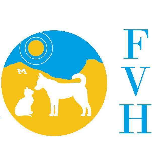 Francis Veterinary Hospital | 16199 S Golden Rd, Golden, CO 80401, USA | Phone: (303) 279-5952