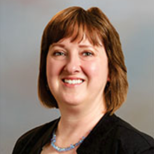 Melissa Dvorscak FNP-BC | 1356 S Lake Park Ave, Hobart, IN 46342 | Phone: (219) 942-8518