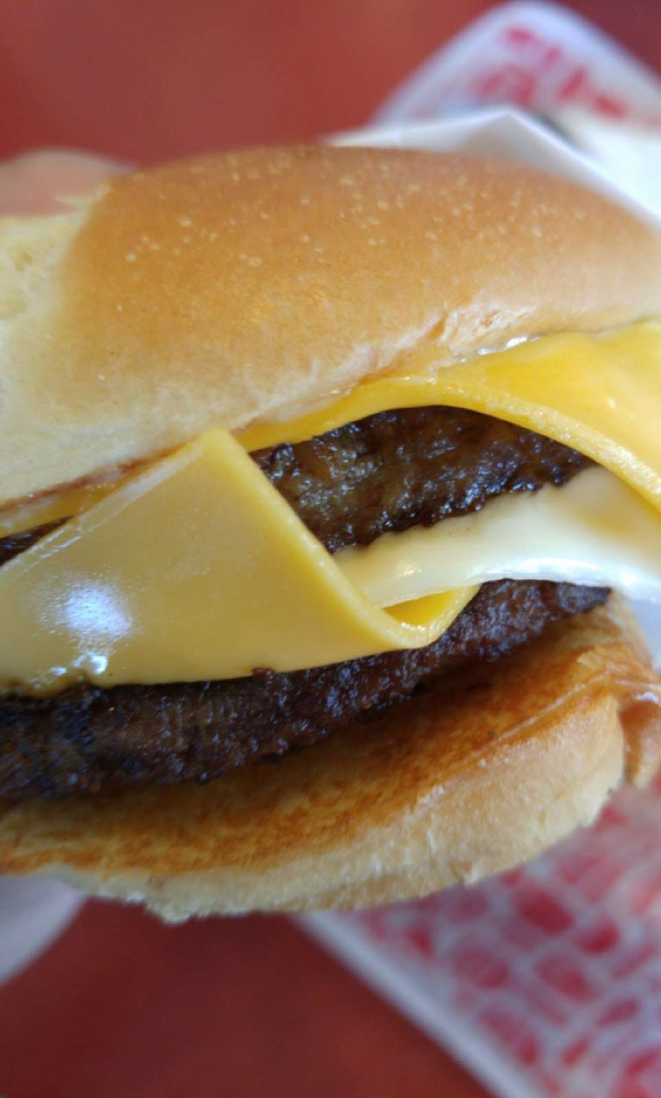 Jack in the Box | 19248 Harvill Rd Bldg 8, Perris, CA 92570, USA | Phone: (951) 940-5223