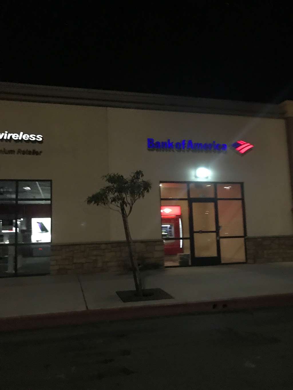 Bank of America ATM | 6348 College Grove Way, San Diego, CA 92115, USA | Phone: (844) 401-8500