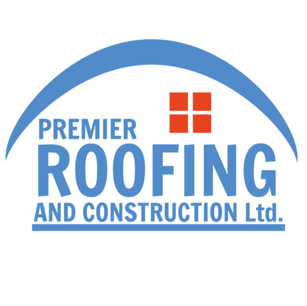 Premier Roofing & Construction Limited | Unit 32B, Princess Margaret Rd, East Tilbury, Tilbury RM18 8RH, UK | Phone: 01375 511420