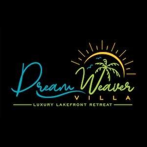 Dream Weaver Villa | 8054 White Crane Ct, Kissimmee, FL 34747, USA | Phone: (206) 902-7201