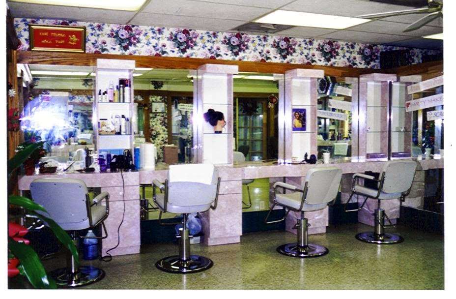 US Furniture & Salon Design LLC | 2438 Rosemead Blvd, South El Monte, CA 91733 | Phone: (626) 454-4917