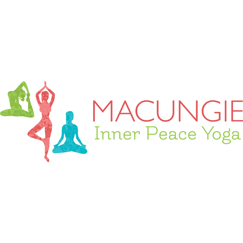 Macungie Inner Peace Yoga | 7031 Lincoln Dr, Macungie, PA 18062, USA | Phone: (267) 716-0124