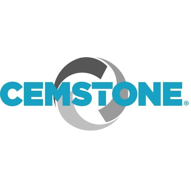 Cemstone Contractor Supply | 1090 Gemini Rd, Eagan, MN 55121 | Phone: (651) 905-1500